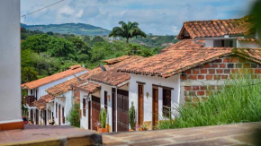 Casa de Huéspedes Samuel